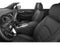 2024 Buick Enclave Premium Group