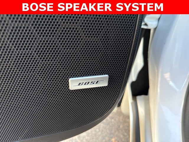 2022 Buick Enclave Premium Group