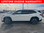 2025 Buick Enclave Sport Touring FWD