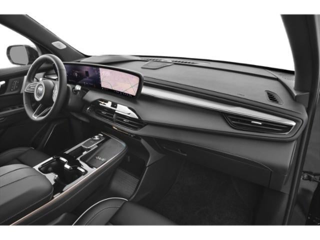 2025 Buick Enclave Avenir FWD