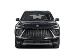 2025 Buick Enclave Avenir FWD