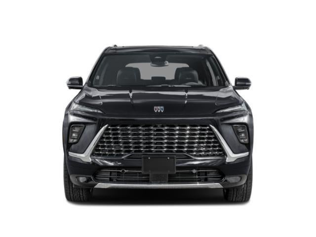 2025 Buick Enclave Avenir FWD