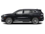 2025 Buick Enclave Avenir FWD