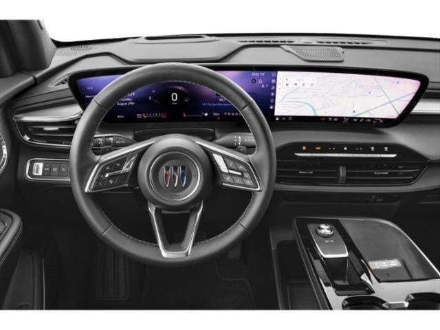 2025 Buick Enclave Avenir FWD