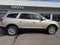 2011 Buick Enclave CXL 1XL