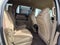 2011 Buick Enclave CXL 1XL