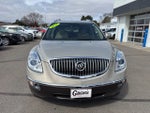 2011 Buick Enclave CXL 1XL