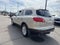 2011 Buick Enclave CXL 1XL