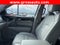 2015 Buick Enclave Leather Group