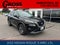 2022 Nissan Rogue S