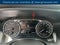 2022 Nissan Rogue S