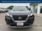 2022 Nissan Rogue S