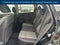 2022 Nissan Rogue S