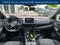 2022 Nissan Rogue S