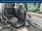 2022 Nissan Rogue S