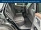 2022 Nissan Rogue S