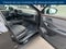 2022 Nissan Rogue S