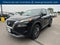 2022 Nissan Rogue S