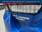 2024 Mitsubishi Outlander Sport 2.0 SE