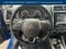 2024 Mitsubishi Outlander Sport 2.0 SE