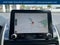 2024 Mitsubishi Eclipse Cross SEL