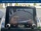 2024 Mitsubishi Eclipse Cross SEL