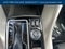 2024 Mitsubishi Eclipse Cross SEL