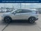 2024 Mitsubishi Eclipse Cross SEL