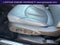 2020 Buick Envision Premium I