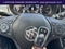 2020 Buick Envision Premium I