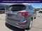 2020 Buick Envision Premium I
