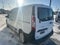 2022 Ford Transit Connect XL Cargo Van