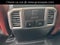 2021 Ford F-250SD Platinum