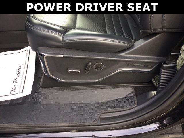 2024 Ford F-150 Platinum - Photo 11