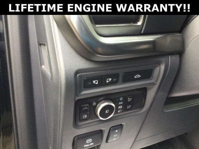2024 Ford F-150 Platinum - Photo 12