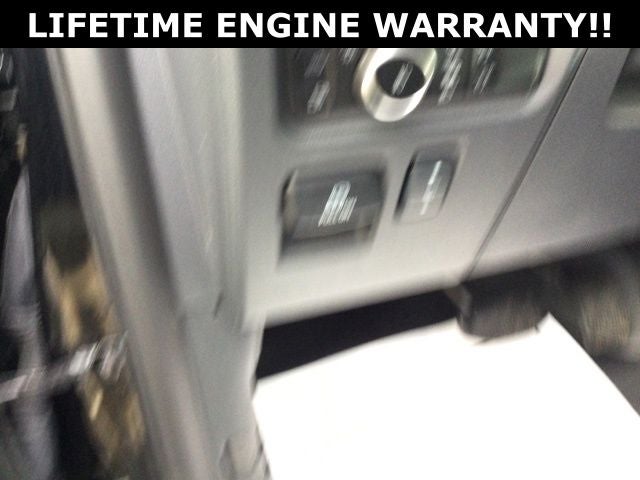 2024 Ford F-150 Platinum - Photo 13