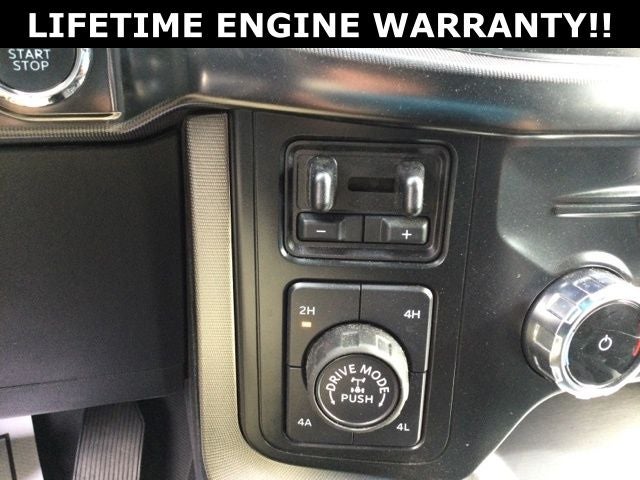 2024 Ford F-150 Platinum - Photo 21