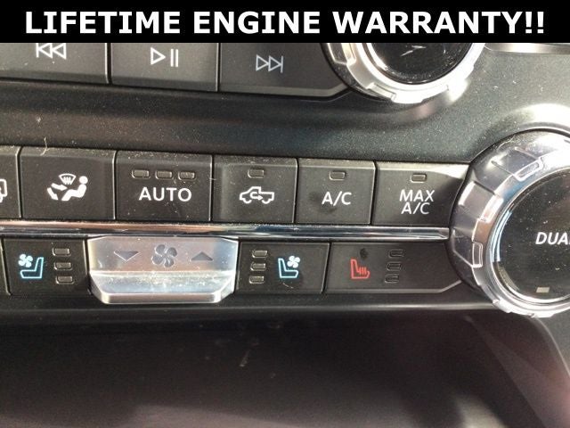 2024 Ford F-150 Platinum - Photo 23