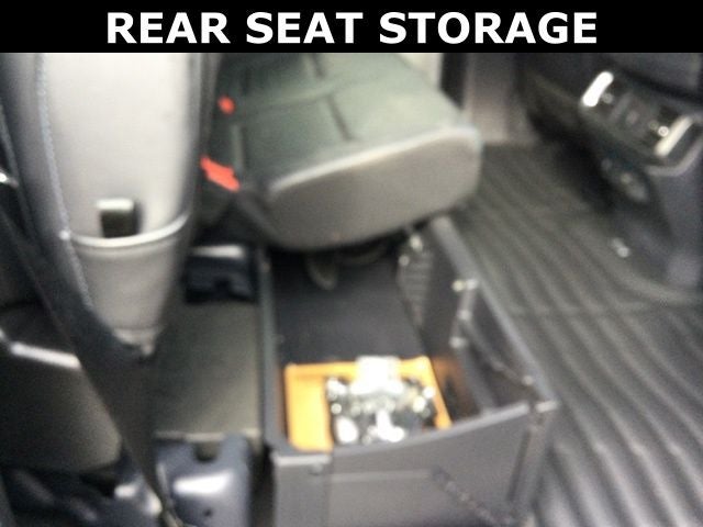 2024 Ford F-150 Platinum - Photo 31