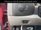 2014 Chevrolet Silverado 2500HD Work Truck