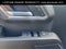 2024 Chevrolet Silverado 1500 LT LT1