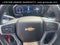 2024 Chevrolet Silverado 1500 LT LT1