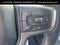 2024 Chevrolet Silverado 1500 LT LT1