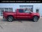 2024 Chevrolet Silverado 1500 LT LT1