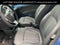 2015 Chevrolet Spark LS