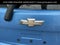 2015 Chevrolet Spark LS