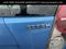 2015 Chevrolet Spark LS