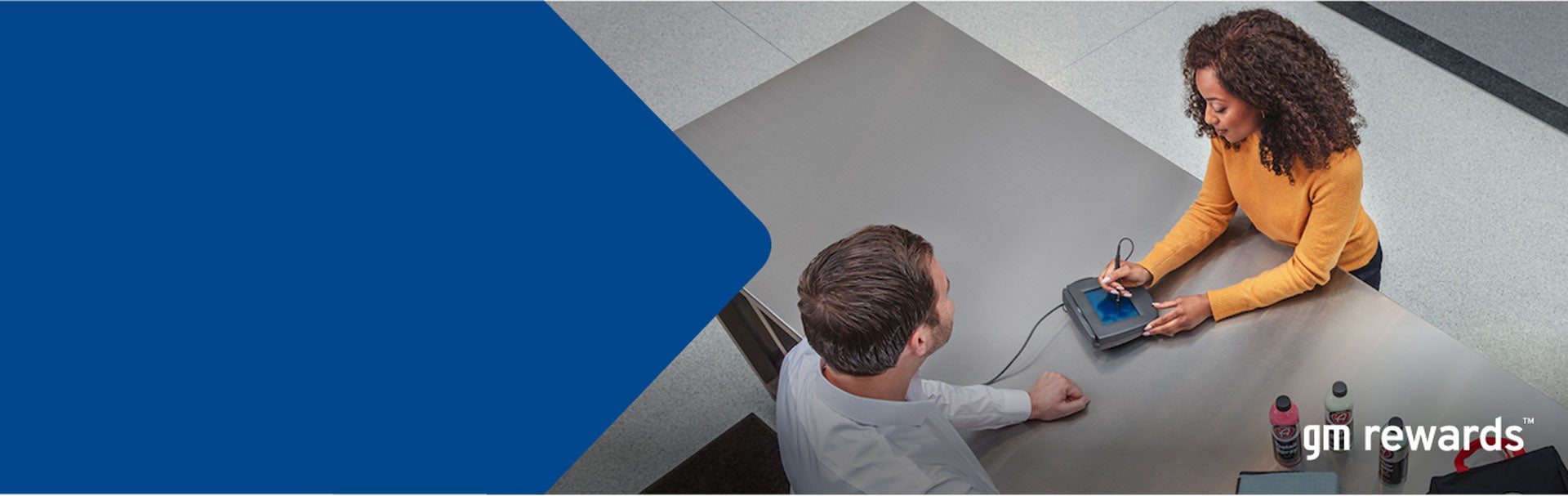 Gross Motors Chevrolet of Neillsville in Neillsville WI