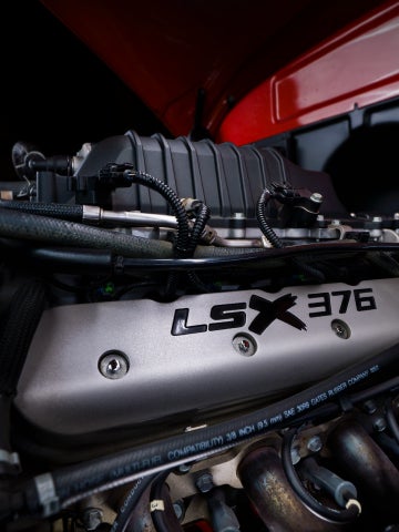 Gross Motors Chevrolet of Neillsville in Neillsville WI