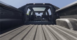 Gross Motors Chevrolet of Neillsville in Neillsville WI